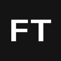 FreshTech logo
