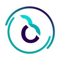 Infoxen logo