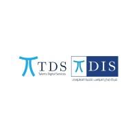 TDS logo