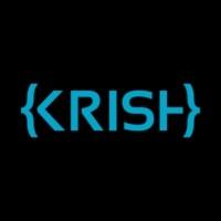 Krish Services Group logo