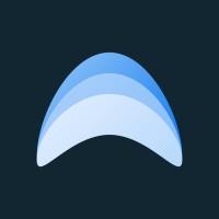 Mobillium | Digital Product Studio logo