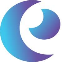 Evision Software Solutions logo