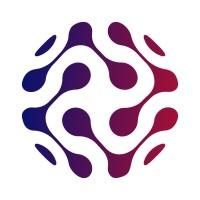 Synsoft Global logo