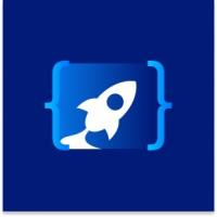 MarsDevs logo