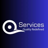 QServices IT Solutions Inc. logo
