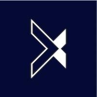 axcess.io logo