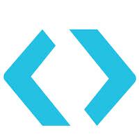 Blankfactor logo