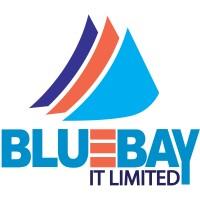 Bluebay IT Limited logo