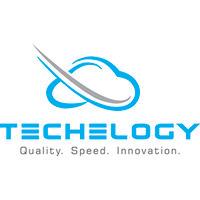 Techelogy Group LLC logo