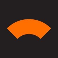 Svitla Systems logo