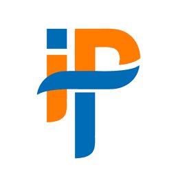 IPH Technologies logo