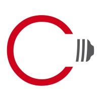 Creware Technologies Pvt Ltd. logo
