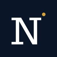 Nimblechapps logo
