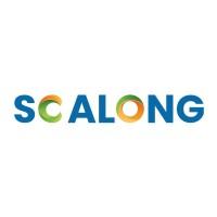 Scalong logo