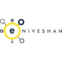 Niveshan Technologies India Private Limited logo