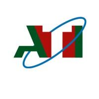 ATI Limited logo