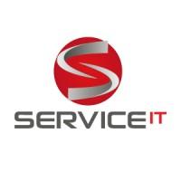 Service IT logo