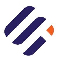 Spectrum Future Tech logo