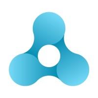 Smart Gamma logo