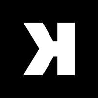 Konverto logo