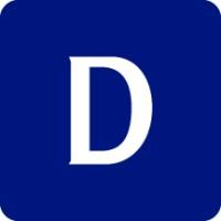 DATACOM logo