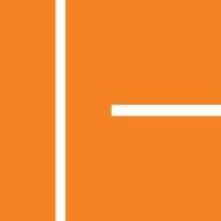 INTECH logo