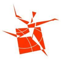 MagiClick Digital logo
