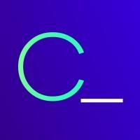 Connectis logo