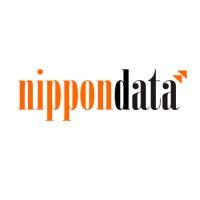 Nippon Data Systems Ltd logo