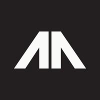 Ars Futura logo