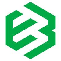 eSparkBiz logo