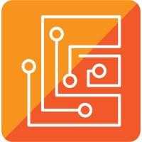 Let's Enkindle logo