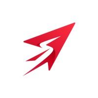 Scriza logo