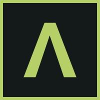 Codacious logo