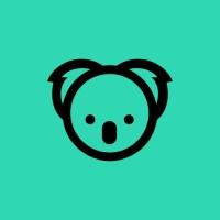 KOALA42 logo