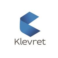 Klevret logo