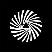Altimetrik logo