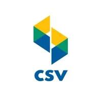 CyberSoft Vantage logo
