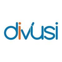 PT LAPI Divusi logo