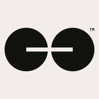 Ollion logo