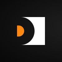 IT Delight logo