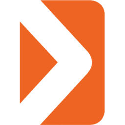 Azati logo