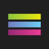 LEAN-CODERS logo