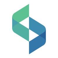 Codebridge Technology, Inc. logo