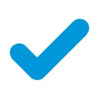 ITMAGINATION logo