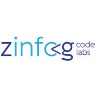Zinfog Codelabs Pvt Ltd logo