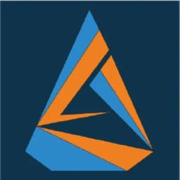 ACCESS logo