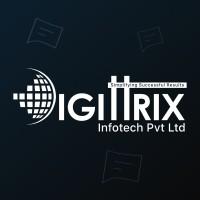 Digittrix logo