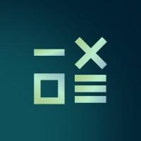 smartive.app logo