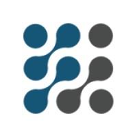 TechSurge Inc logo
